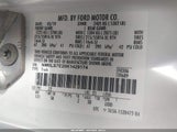 Ford Transit Connect Xl NM0LS7E20K1429174 снимка