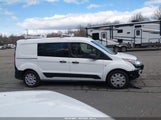 Ford Transit Connect Xl NM0LS7E20K1429174 снимка