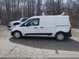 Ford Transit Connect Xl NM0LS7E20K1429174 снимка