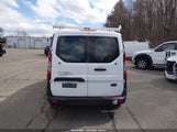 Ford Transit Connect Xl NM0LS7E20K1429174 снимка