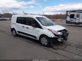 Ford Transit Connect Xl NM0LS7E20K1429174 снимка