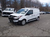 Ford Transit Connect Xl NM0LS7E20K1429174 снимка