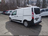 Ford Transit Connect Xl NM0LS7E20K1429174 снимка