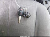 Miniaturka zdjęcia 11