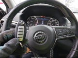 Nissan Altima Sr Fwd 1N4BL4CV5MN417658 fotografie