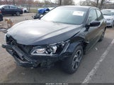 Honda Accord Lx 1HGCR2F31HA255599 снимка