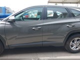 Hyundai Tucson Se 5NMJA3DE2SH588494 снимка