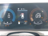 Hyundai Tucson Se 5NMJA3DE2SH588494 снимка