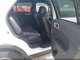 Ford Explorer Xlt 1FM5K8D8XFGC32387 снимка