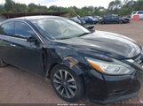 Nissan Altima 2.5 Sv 1N4AL3AP6HC266311 fotografie