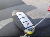 Infiniti Jx35 5N1AL0MM3DC324987 снимка