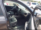 Jeep Cherokee Limited Fwd 1C4PJLDB7JD580642 снимка
