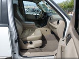 Ford Expedition Eddie Bauer 1FMRU17W73LC23758 снимка
