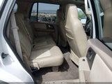 Ford Expedition Eddie Bauer 1FMRU17W73LC23758 снимка