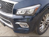 Infiniti Qx80 JN8AZ2NEXF9083293 снимка