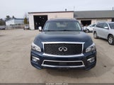 Infiniti Qx80 JN8AZ2NEXF9083293 снимка