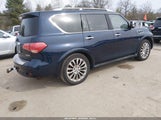 Infiniti Qx80 JN8AZ2NEXF9083293 снимка