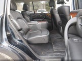 Infiniti Qx80 JN8AZ2NEXF9083293 снимка