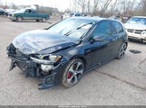 Volkswagen Golf Gti 2.0T Autobahn/2.0T S/2.0T Se 3VW447AU7JM259998 photo
