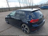 Volkswagen Golf Gti 2.0T Autobahn/2.0T S/2.0T Se 3VW447AU7JM259998 photo