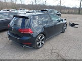 Volkswagen Golf Gti 2.0T Autobahn/2.0T S/2.0T Se 3VW447AU7JM259998 fotografie