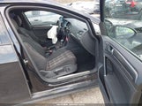 Volkswagen Golf Gti 2.0T Autobahn/2.0T S/2.0T Se 3VW447AU7JM259998 photo