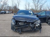 Volkswagen Golf Gti 2.0T Autobahn/2.0T S/2.0T Se 3VW447AU7JM259998 photo