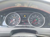Volkswagen Golf Gti 2.0T Autobahn/2.0T S/2.0T Se 3VW447AU7JM259998 fotografie