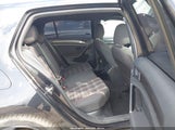 Volkswagen Golf Gti 2.0T Autobahn/2.0T S/2.0T Se 3VW447AU7JM259998 снимка