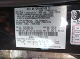 Lincoln Mkz 3LNHL2GC7CR807959 снимка