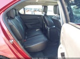 Chevrolet Equinox 2Lt 2GNFLCE38F6260563 снимка