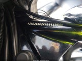Harley-Davidson Flhxs Street Glide Special 1HD1KRC17HB641054 снимка