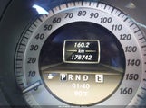 Mercedes-Benz C 250 Sport WDDGF4HB8CR231194 fotografie