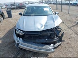 Volkswagen Jetta 1.5T Sport 3VWBM7BU7PM049349 fotografie