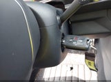 Volkswagen Jetta 1.5T Sport 3VWBM7BU7PM049349 fotografie