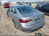 Volkswagen Jetta 1.5T Sport 3VWBM7BU7PM049349 fotografie