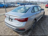 Volkswagen Jetta 1.5T Sport 3VWBM7BU7PM049349 fotografie