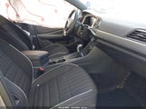Volkswagen Jetta 1.5T Sport 3VWBM7BU7PM049349 fotografie