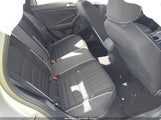 Volkswagen Jetta 1.5T Sport 3VWBM7BU7PM049349 fotografie