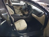 Kia Optima Lx 5XXGM4A70DG172572 снимка