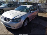 Nissan Altima 2.5 S 1N4AL11D16C144558 снимка