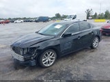 Acura Ilx Standard 19UDE2F32LA008102 снимка