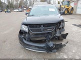 Dodge Journey R/T 3C4PDDEG8ET242044 снимка