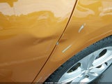 Chevrolet Cruze Premier Auto 3G1BF6SM6HS576506 снимка