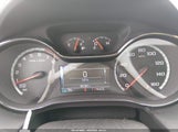 Chevrolet Cruze Premier Auto 3G1BF6SM6HS576506 снимка
