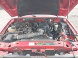 Ford Ranger Xl/Xlt 1FTKR1ED1APA58224 снимка