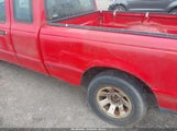 Ford Ranger Xl/Xlt 1FTKR1ED1APA58224 снимка