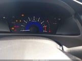Honda Civic Lx 19XFB2F59FE245401 снимка