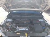 Mercedes-Benz Glb 250 W1N4M4GB4LW047272 photo
