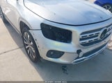 Mercedes-Benz Glb 250 W1N4M4GB4LW047272 снимка
